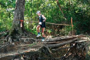 BIB: 
                            <button type="button" onclick="openModal(27550449)" class="btn btn-primary btn-sm float-right btn-popup" data-toggle="modal" data-target=".modal-high-quality">
                        <i class="fas fa-shopping-cart"></i> Add to Cart
                    </button>
                                            <button type="button" onclick="isThisMe(27550449, true)" class="btn btn-success btn-sm float-right btn-popup btn-isme hidden" data-toggle="tooltip" data-placement="bottom" title="นี่คือรูปของคุณใช่ไหม คลิกที่นี่เพื่อเอาเข้าอัลบั้ม">
                        <i class="fas fa-plus"></i> Add to album
                    </button>
                    <button type="button" onclick="isThisMe(27550449, false)" class="btn btn-warning btn-sm float-right btn-popup btn-isnotme hidden">
                        <i class="fas fa-ban"></i> Remove from album
                    </button>